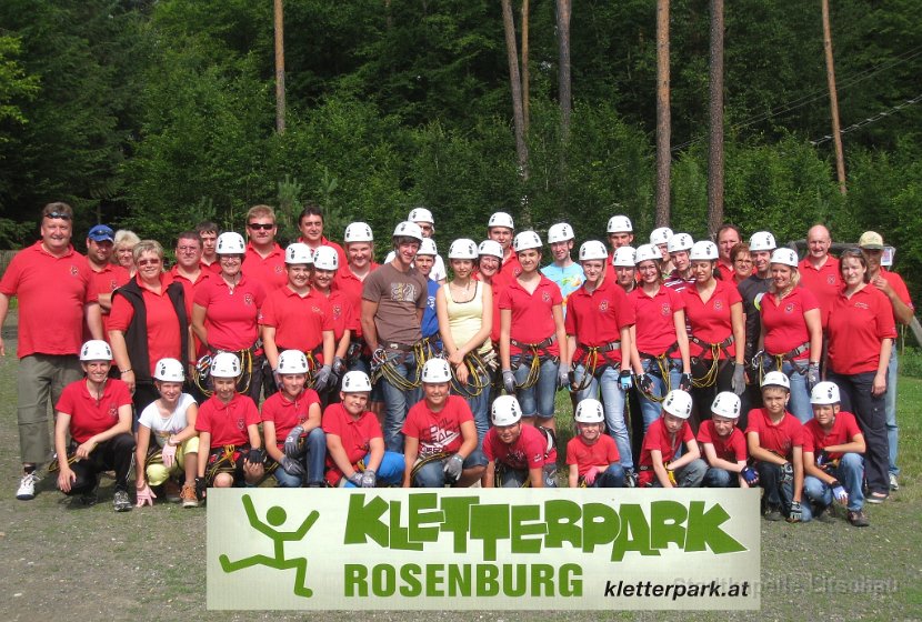 2013_07_07 Kletterpark Rosenburg (1)